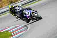 Brno;event-digital-images;motorbikes;no-limits;peter-wileman-photography;trackday;trackday-digital-images